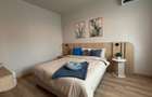 Apartament de lux zona Traian Unirii - 117500 EURO + TVA - 4