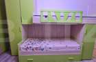 Apartament 3 camere pe 2 nivele 82mp in zona lidl giroc mobilat/utilat - 8