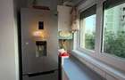 Apartament 2 camere | Pet friendly |Centrala proprie | Arena Nationala-Mega Mall - 12