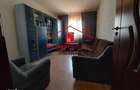 Apartament gata de mutat, ideal locuit sau investitie ! - 1