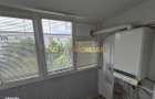 3 Camere de inchiriat | Aviatiei | Metrou | Centrala | Pet friendly - 8