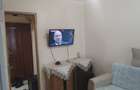 38741  Apartament 3 camere Sat Vacanta - 6