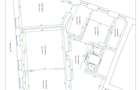 Apartament cu 4 camere - Ultracentral - IMOBIHOR - 4