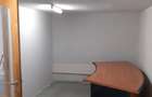 Inchiriere spatiu comercial - 1