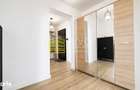 Apartament 2 camere Tg. Mure? Maurer Bloc Nou - 6