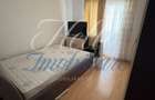 Apartament 4 camere 77.04 mp balcoane 14.81mp Cluj zona Plopilor