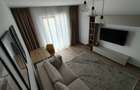 Garsoniera noua Leabay Residence - 1