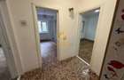 Apartament 2 Camere Decomandat – Zona Gării (Etaj 2/4)