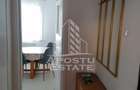 Apartament 2 camere de inchiriat, Centrala Proprie, Ultracentral
