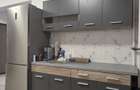 Inchiriez ap 2 camere tip studio - 3