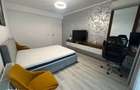 Apartament cu o camera bloc nou - 7