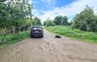 Teren intravilan in Campina--4355mp--28.500 euro - 8