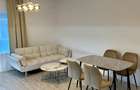 Apartament NOU 3 camere balcon si parcare privata zona Doamna Stanca