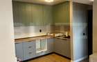 Apartament 2 camere, 70.60 mp, zona Micro 17