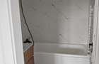 Apartament 3 camere renovat complet, 61 mp, Splai Bahlui aproape de Palas - 6