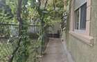 Inchiriez apartament 2 camere la casa - 6
