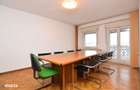 VANZARE APARTAMENT 4 CAMERE UNIRII FANTANI - 6