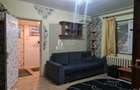 Garsoniera 39 mp / Metrou Mihai Bravu 10 min si Dristor 15 - 4