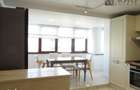 3 Camere | Muncii | Decebal | Centrala Proprie | Parcare - 3