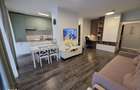 Apartament de 3 camere de inchiriat - 3