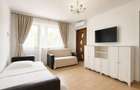 Apartament modern - Complet amenajat - Inel 2 - 1
