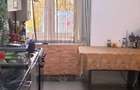 Garsoniera de vanzare confort 1