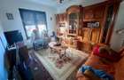 Apartament de inchiriat 2 camere centrala proprie loc de parcare Giroc - 5