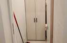 Apartament cu 3 camere decomandat în Central - 1