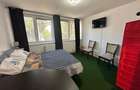 Gara de Nord - 5 minute metrou - Apartament 2 camere - 9