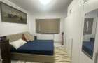 3 camere renovat complet | Foisorul de Foc | Bloc interbelic - 6