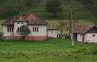 Vand casa cu teren in Siliva? - Gherla - 4