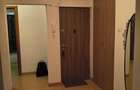 3cam2bai/mob-util/zona Lacul Tei,3min STB sau 10min metro... - 18