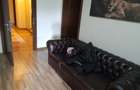 De vanzare casa cu 5 camere, Sangeorgiu de Mures, Cartierul Rozelor - 6