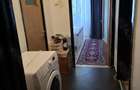 0 % comision ! brancoveanu -uioara,ap.3 cam,cu parcare, parter inalt din 4 ,pe mijloc . - 6