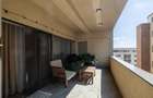 Apartament 4camere//bloc boutique//mobilat complet//Pipera - 15