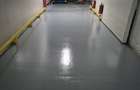 Depozit frig congelate Constanta Ovidiu - 6