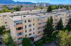 Apartament decomandat | 3 camere | 2 băi | Petfriendly | Astra - 14