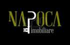 Apartament 2 camere de vanzare in Centru, Cluj Napoca - 3