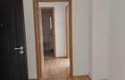 vand apartament 3 camere bd Tineretului sector 4 - 8
