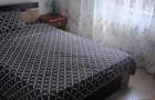 Inchiriere apartament 2 camere semidecomandat - 1