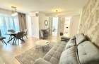 Apartament 2 camere, Ultracentral - 4