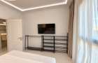 3 Camere Premium | 100,5mp | Bloc 2023 | 5 Min Metrou | Berceni - 6