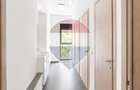 Spatiu comercial / medical 191,31 mp | Mihai Bravu | Aproape de metr - 3
