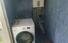 Medeea|Casa 3 camere | Centrala pe gaz | Teren 200 mp | Zona linistita - 2