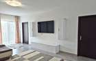 Vand apartament 3camere kaufland Valcea - 11