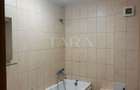 !!OCAZIE!! INCHIRIEM APARTAMENT - 2