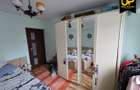 Apartament 3 camere Militari Gorjului Pacii balcon decomandat 77mp - 4