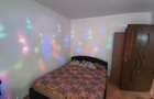 Apartament 2 camere | Policlinica | Parter Inalt | 47 MP - 4