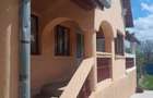Casa Varciorog 55000 Euro - 2