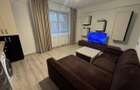 Apartament cu 2 camere de vanzare Tomis Plus - 3